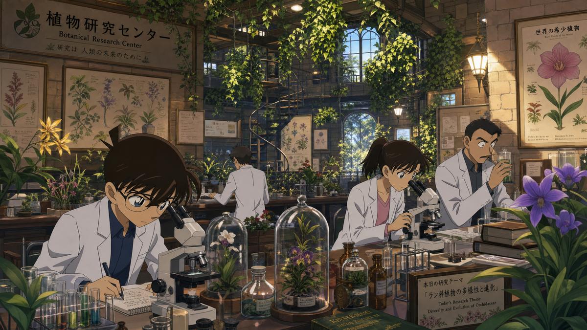 小欣奈植物视频社区